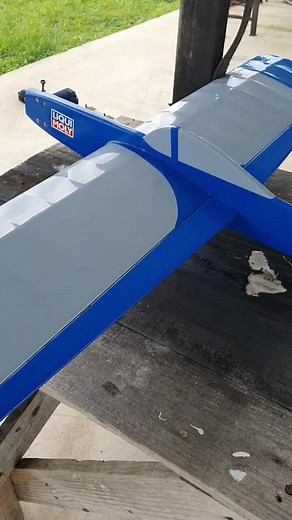 sacttmodelers on TikTok