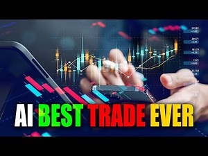 Neo Connect Ai Review 2025: Smartest Digital Trading Platform for UK & Australia