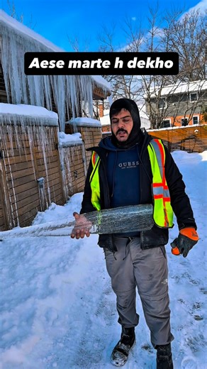 Vijay Saharan on Instagram: "Aese jaan jaati h #viral #reels #trending #haryana #instagood"