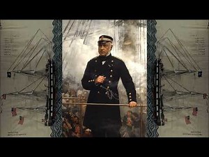 𝐖𝐄𝐋𝐋𝐄𝐑𝐌𝐀𝐍 - ℭ𝔬𝔩𝔬𝔤𝔫𝔢 ℜ𝔞𝔡𝔦𝔬 𝔖𝔶𝔪𝔭𝔥𝔬𝔫𝔦𝔠 𝔒𝔯𝔠𝔥𝔢𝔰𝔱𝔯𝔞
