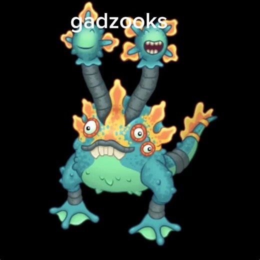 SUPER SMASH BROS {showkh} ep1