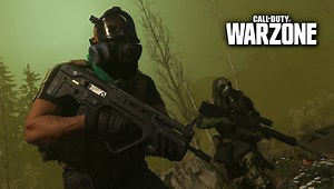 Broken ‘Stim Glitch’ appears to be back in Call of Duty: Warzone - CharlieINTEL