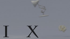 Pixar. Popcorn. S01E08. Fluffy. Stuff. with. Ducky. and. Bunny. Three. Heads. 2160p. DSNP. WEB-DL. DDP. 5. 1. DoVi. HDR. HEVC-SiC