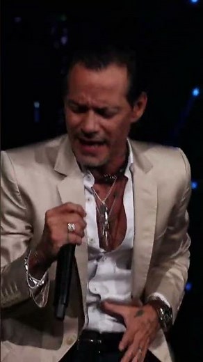 Marc Anthony - 30 Mejores Canciones I Marc Anthony Mix Salsa Romanticos 2024