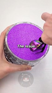 What do you think about this story? . . . . . . . . . #asmr #funny #jokes #redditstories #redditjokes #funnystories #redditfunnystories #fyp | Funny Reddit Stories