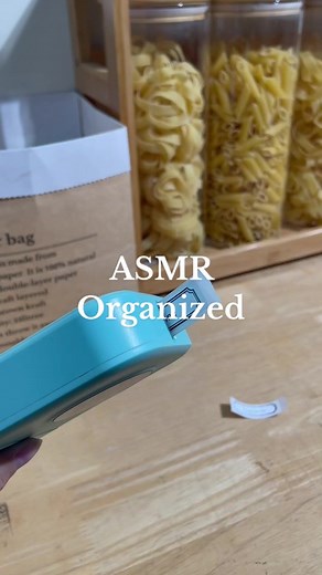 Phomemo_Official on TikTok