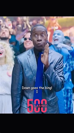 FlickVibe Movies on Instagram: "Space Jam is a wild, hilarious, and iconic mix of live-action and animation that brings basketball legend Michael Jordan into the world of Looney Tunes. When a group of tiny alien invaders tries to capture Bugs Bunny and the rest of the Tune Squad, the clever cartoon characters challenge the aliens to a basketball game—only to discover their opponents have stolen the talent of real NBA superstars. Desperate, the Looney Tunes recruit Michael Jordan to help them win