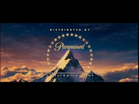 Distributed by Paramount and DreamWorks SKG (2008)