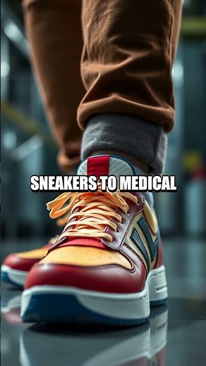 Microfactories The New Local Manufacturing Wave