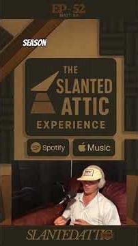 Tyler and Mait take a nostalgic trip through classic gaming! #podcast