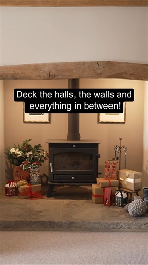 RNIB on Instagram: "Is it too soon to start decorating for Christmas?🎄 If you're still scouting out the best festive decorations, we've got you covered. Search 'RNIB Shop' to see our fun, tactile decorations that allow you to donate as you shop with RNIB. Every penny of profit raised from purchases on our shop is put back into RNIB services, like our ECLOs, Helpline and Talking Books. [Transcript: Support RNIB this Christmas while making your home look magical with decorations from the RNIB sho