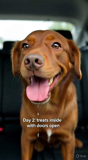 The Positive Way to Stop Destructive Chewing