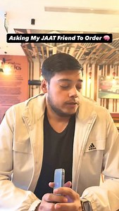 JAAT BUDDHI 🧠😂 | Harshit Chaudhary