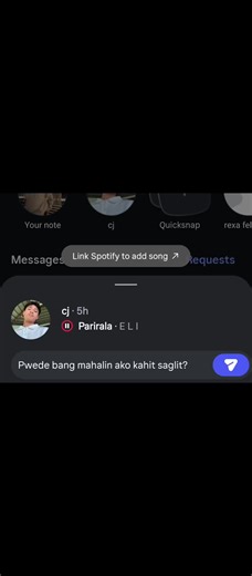 #fyp #quotes #parirala