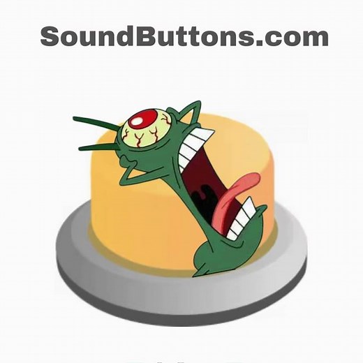 Relive classic SpongeBob moments with the Plankton SoundBoard