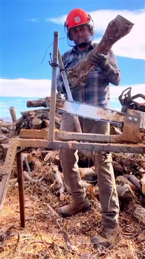 #chainsaw #diy Chainsaw