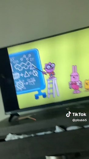 Wow Wow Wubbzy theme song season 2