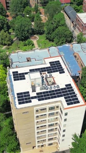 Illinois Solar for All Windfree