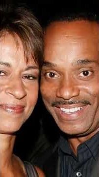 The End of Director Vance? 😱 | The Rocky Carroll Story