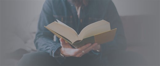 How to Make Your Own Study Guide (Videos w/Transcripts)