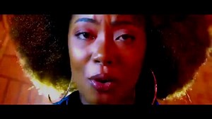 DENISE Cover - Tsy azo atao ahoana (Lola) | J'ah Christian