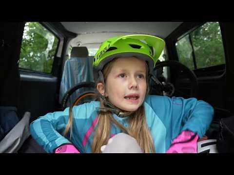 Bikesoup Kids' Review: Canyon Young Heroes, Grand Canyon 24"