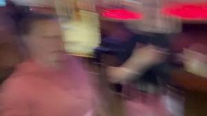 Joe Frank Guerra on Reels