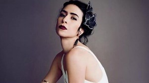 'Sexta-feira Santa': 5 filmes religiosos para assistir na Netflix