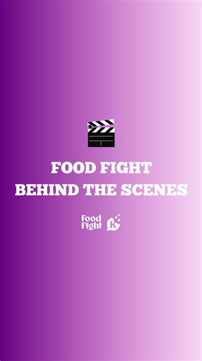 Kosher.com on Instagram: "You’ve seen the competition… now here’s what really happens when the cameras “aren’t rolling.” The silliest, funniest, most chaotic moments from all our contestants + judges! Don’t miss the finale, airing December 6th! Get ready…it’s a good one. 🤭🔥 (Missed a Food Fight episode, comment EPISODE and we’ll send them to you!)"