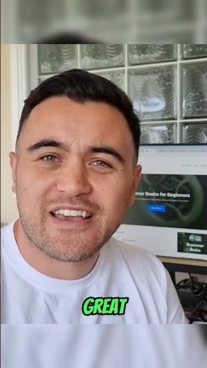 A traditional Māori whakataukī | te reo Māori | language lesson