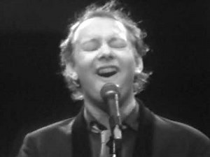 Joe Jackson - One More Time - 2/15/1980 - Capitol Theatre