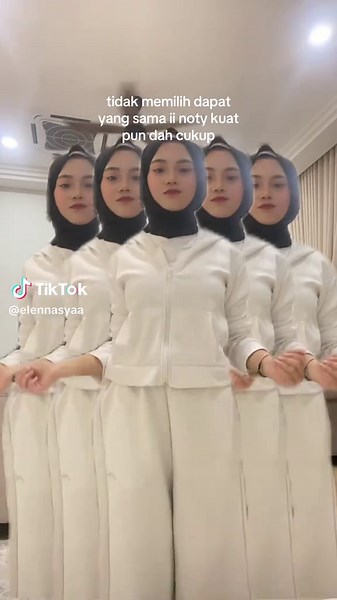 Noty kuat meaning: maksud 'noty kuat' & cara guna dalam ayat