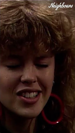 Scott And Mike’s Friendship Hits A Breaking Point! | Neighbours #neighbours #ramsaystreet #shorts