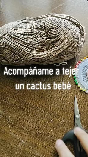 TenderByLove on TikTok