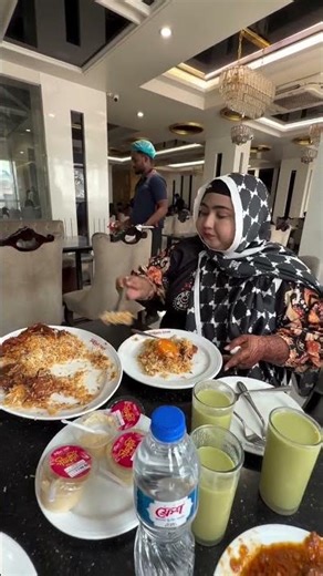 আমার ঈদ শেষ হয়নি #comedy #bongpizza #funnyshorts #funny #funnyvideos #love #cookingshow #shortvideo