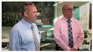 Cold Justice Season 3 Full Episodes by Tv Full Series - Dailymotion