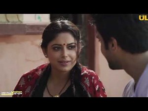 Charmsukh | Chawl House 2 | Best Scene | Official Trailer | Web Series Review | Ullu Original Series