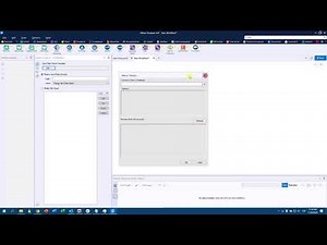 Alteryx Combining Excel Sheets with the same schema