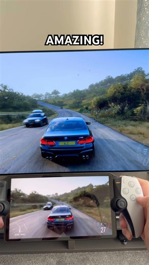 INCREDIBLE - New PS Portal Update