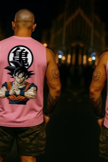 Psyche Deep (@psyche_deep)’s videos with Tapion (From