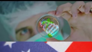 32 reactions · 3 comments | Switch to America is dedicated to offering family-owned alternatives for items we buy and use every day of our lives. We provide many options and are creating a movement to celebrate using affordable, American-made consumer goods. Click the link to learn more and join the Movement  https://social.switchtoamerica.com/go | Switch to America | Facebook