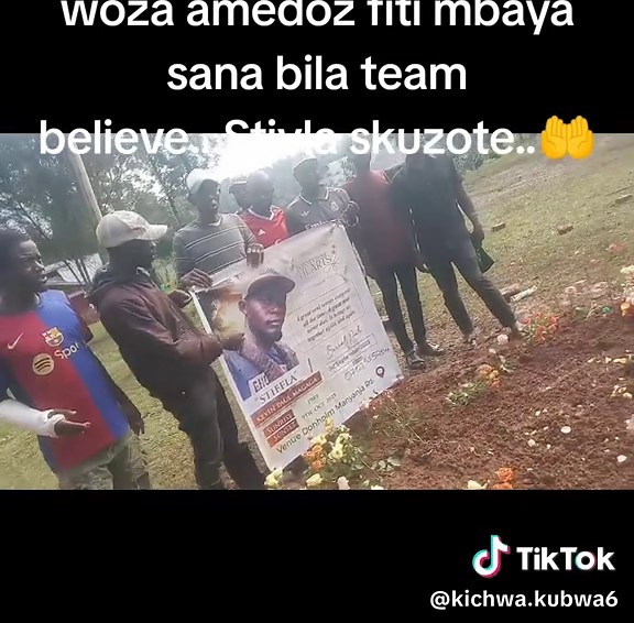 Zogo Song Featuring Dullah: An Exciting Collaboration