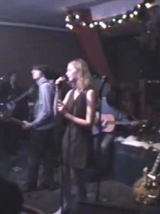 The Brian Jonestown Massacre. Star Cleaners, 1995. | The Brian Jonestown Massacre