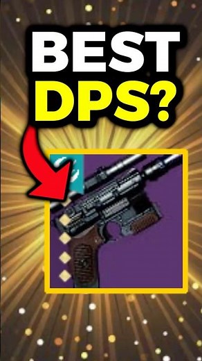 The Actual God Roll for Uncivil Discourse