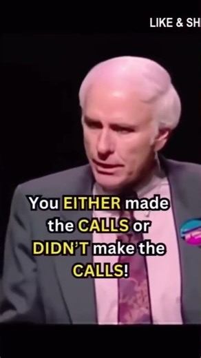 Before Head Hits Pillow- A Little Reflection #Wisdom #DesignYourLife #Bedtime #Quotes #JimRohn