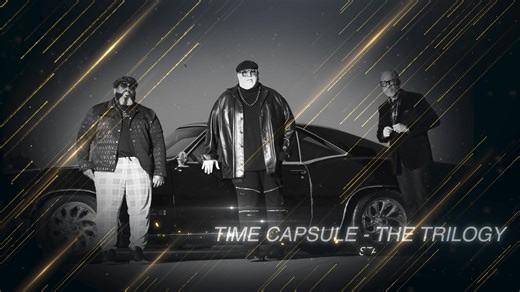 - SPOILER ALERT - Tune in to Stellar Gospel Music Awards pre-show now at www.stellarawards.com! The winner was just announced for the Producer of the Year category. #thestellars #stellarawards | Stellar Gospel Music Awards