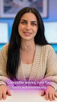 5 AI Updates That Just Broke the Internet. (2026 is INSANE) #ai #aivideo #artificialintelligence