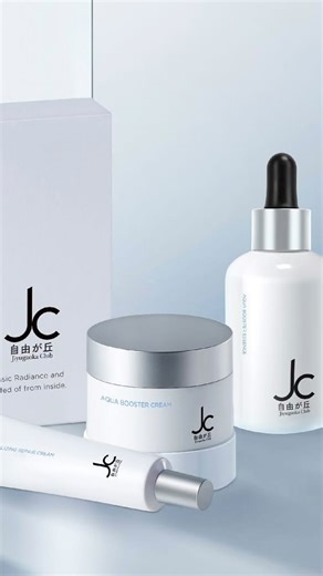 41 reactions | Have you heard of JC Program? It’s the latest clinical skincare brand to land in @watsonsmy, and we sat down with its founder, Dr. Nobutaka Furuyama to glean everything you need to know about it. Watch our snippet with the doctor here, and read our full interview on buro247.my.  #buromy | Buro Malaysia | Facebook