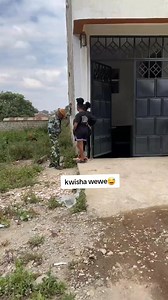 @Gloriah🥺💖 @I.yam_fefe @Culture productions | MC davy
