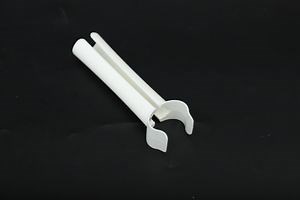 [Hot Item] Injection Moulded Moulding Products of ABS PC Electronic Appliances